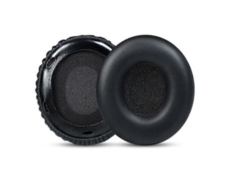 Almohadillas para auriculares Sony Mdr-10rc, color negro VENISYMLIS