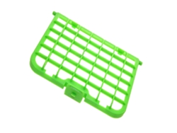 Cassette de Filtro Rs-Rt9660 MOULINEX