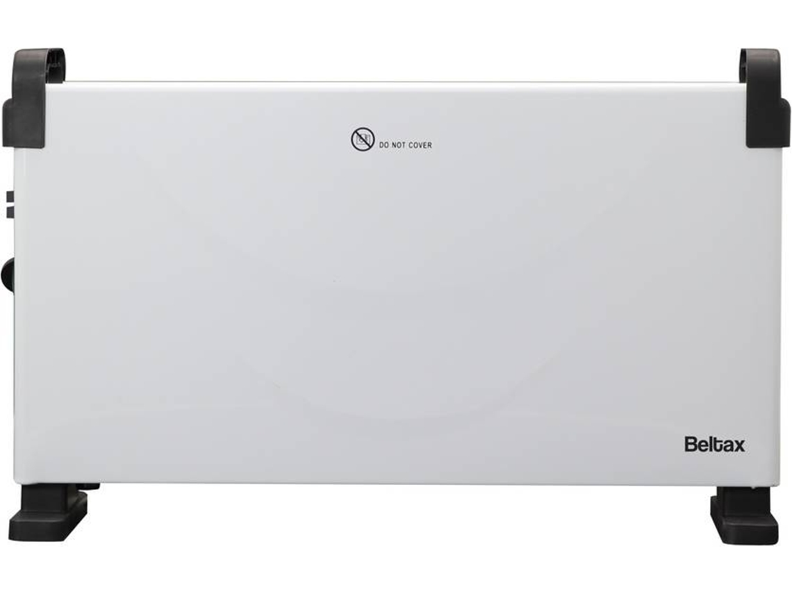 Convector BELTAX BCH-2027