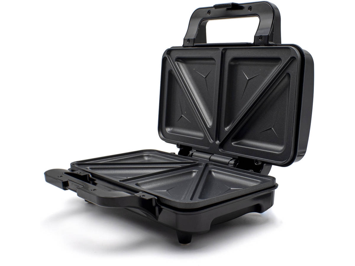 Sandwichera MPM MPM-MOP-20M (900 W)