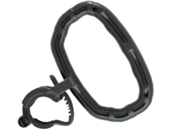 Adaptador Portátil De Mancuerna A Kettlebell: Herramienta De Fitness Para El Hogar Y El Gimnasio.