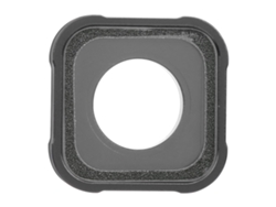 2026-filtro Mcuv Para Gopro Hero9 Cámara De Acción Accesorios De Lente Reemplazo De Tapa