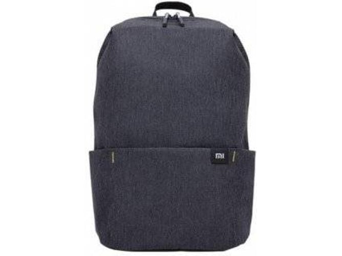 Mochila XIAOMI Casual Daypack