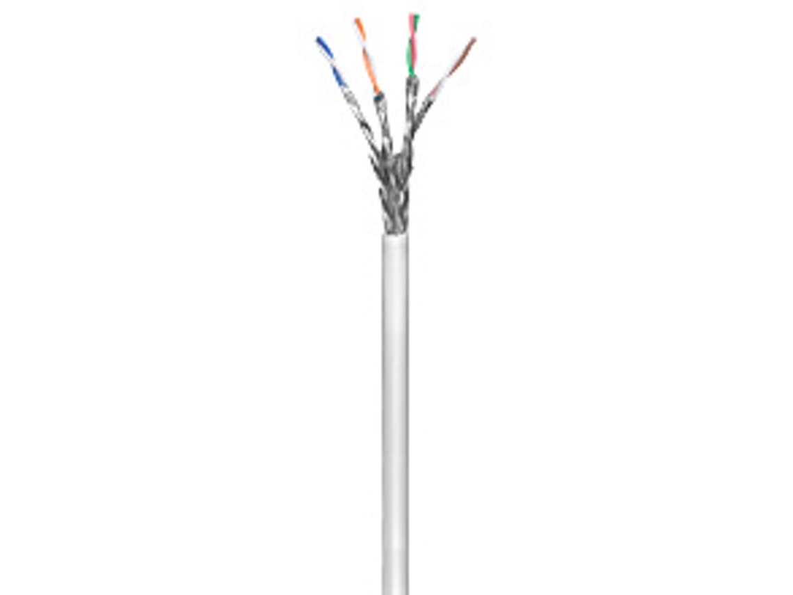 Cable GOOBAY