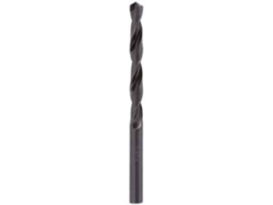 Brocas Helicoidales RUKO DIN 338 N HSS-R (1050mm)