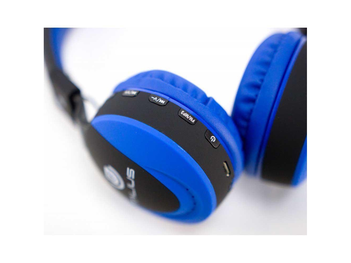 Talius auriculares sales