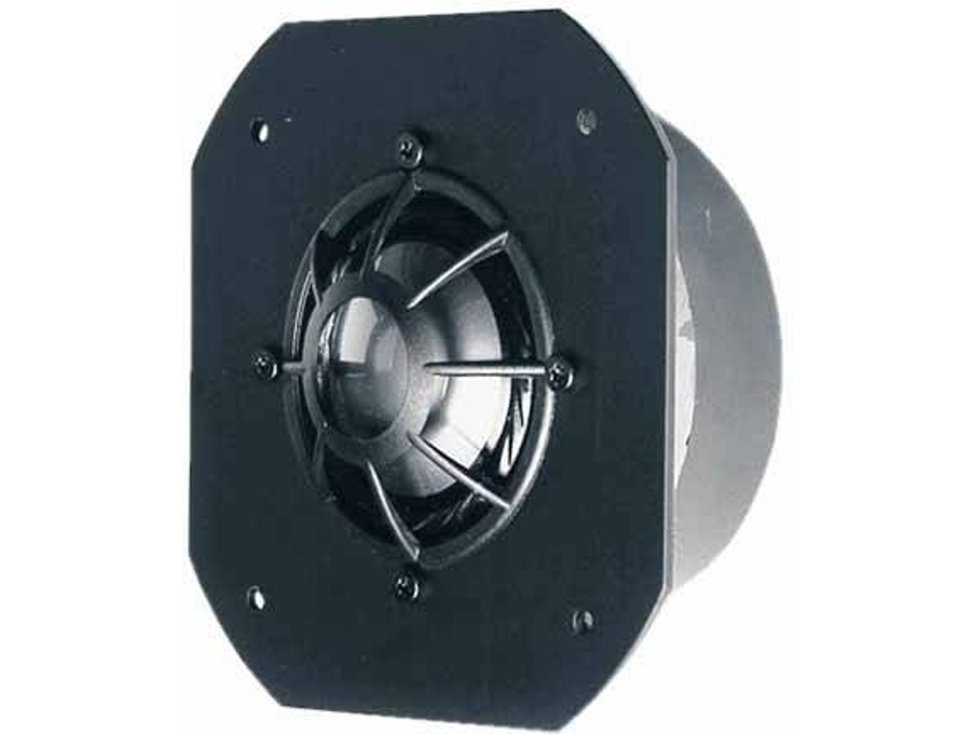 Altavoz VISATON DSM 50 FFL