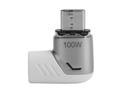 Adaptador EOOCOO (carga magnética de 100 W)