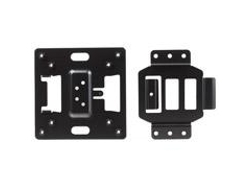 Soporte Vesa Para Mini Barebone Msi Cubi 3