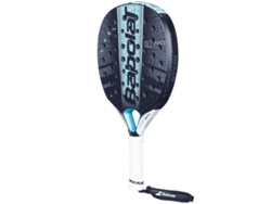 Pala de Pádel BABOLAT Stima Energy