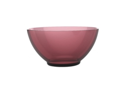 Cuenco LUMINARC Alba Terracota Vidrio 500 ml
