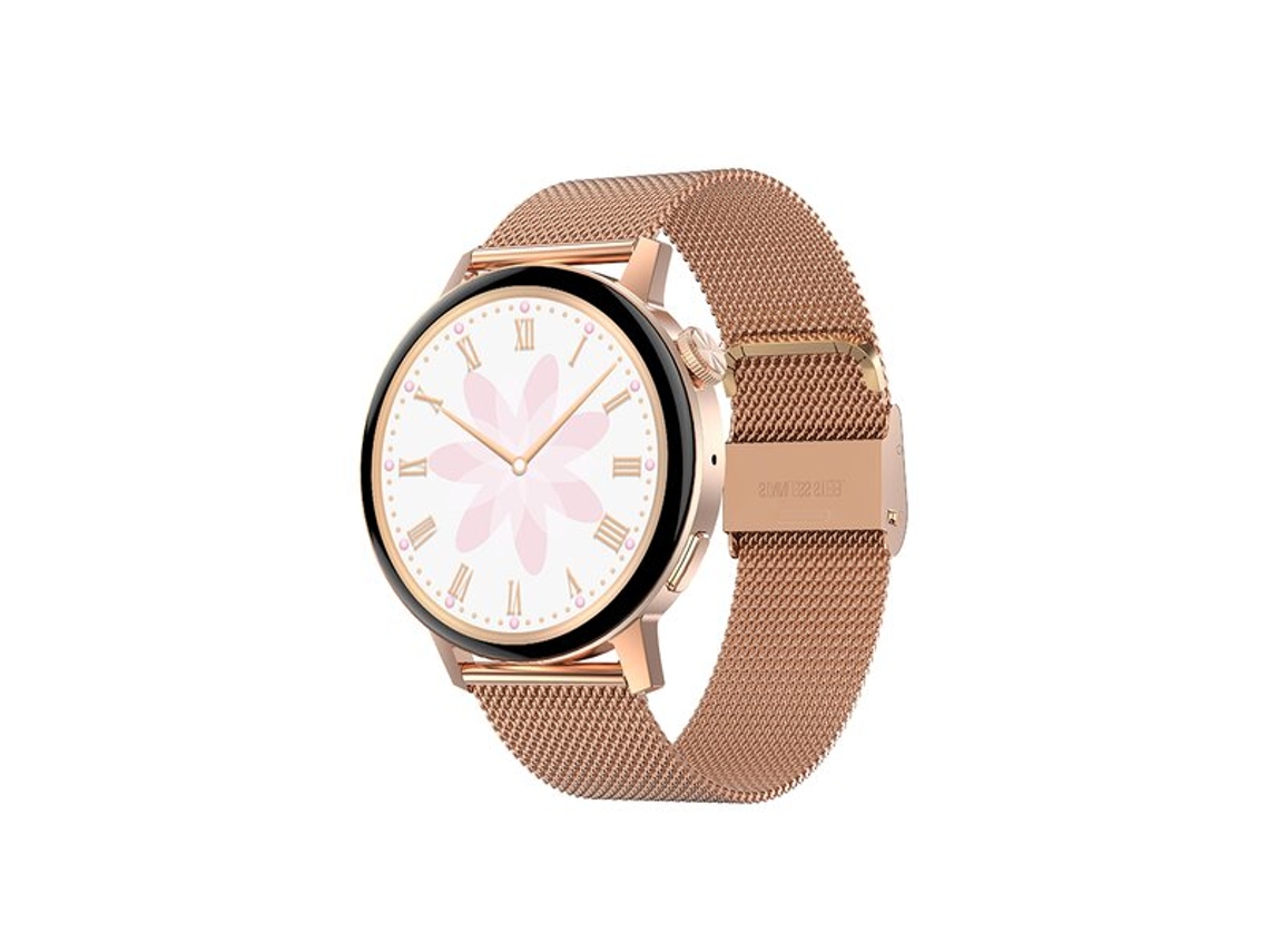 Forever Forevive 4 Sb 350 Oro Rosa Vayotoy