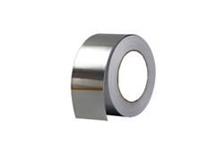 Cinta De Aluminio Anti-condensación Para Lavavajillas, Protección Contra Vapor, Universal, 3cm X 5m X 0.06mm