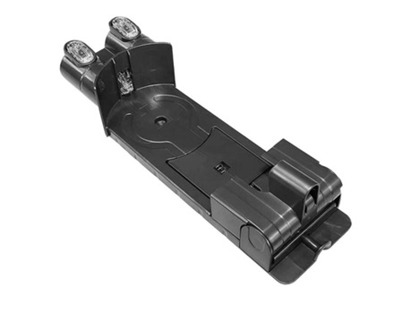 Accesorio Aspiradores DYSON cargador base montaje en pared V6 DC30 DC31 DC34 DC35 DC44 DC45 DC58 DC59 DC61 DC62