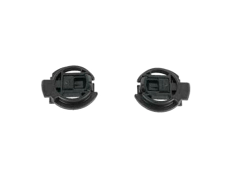 Casco NOLAN N21 Visor&N20/Traffic/R2&Dj1 City&G3.1/E&G1.1 2012 Visor Mechanism