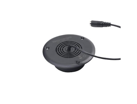 Cargador wireless inalámbrico kepa