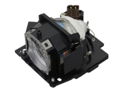 COREPARTS ML12225 lámpara de proyección 200 W