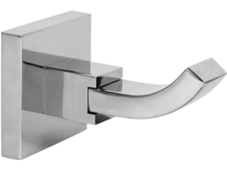 Percha Modelo Marvao Inox 304 Brillo