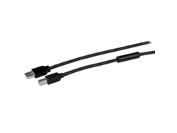 Cable USB StarTech.com (USB)