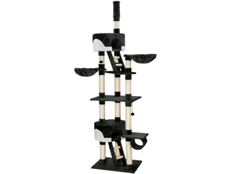 TECTAKE Scratch para Hansi Cats
