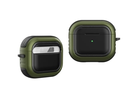 Carcasa para Airpods 3 680900676G