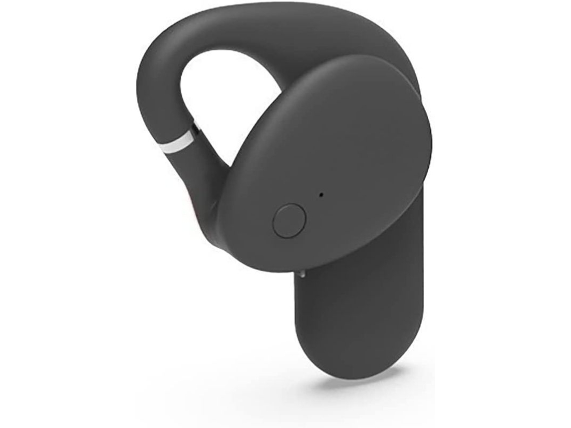 Mini Auriculares Calefactables Recargables, Rotación De 210°, 3 Niveles Ajustables.