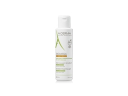 Suero Facial A-DERMA Exomega Control (500 ml)