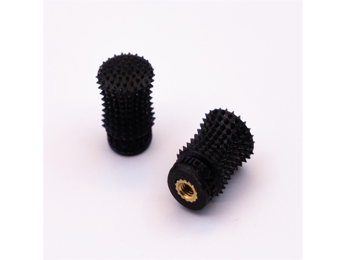 Grisv4 M3felistick V3/v4/v5 Extremos Joystick Cardán Radiomaster Tx12 Tx16s Boxer Jumper T20s T14 T15 Helloradiosky Accesorios Diy