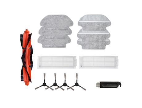 Accesorio Aspiradores XIAOMI Barrido Styj02Ym Filtro de repuesto Hepa Cloth
