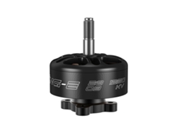 800kv4 Pcsiflight Xing-e 2809 Motor Cinelifter De 800kv 1250kv 24v Para Dron De Carreras Fpv Rc De Largo Alcance Chimera7 Pro V2
