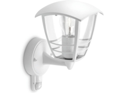 Luz Exterior PHILIPS BY SIGNIFY Aplique 153883116