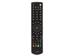 Controle Remoto Substituto Para Tv Inteligente Ultra Hd Toshiba Ct‑8023