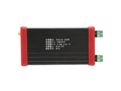 Módulo Amplificador Digital Hifi Csr Bt 4.2 2*50w De 10-25v Audio Inalámbrico