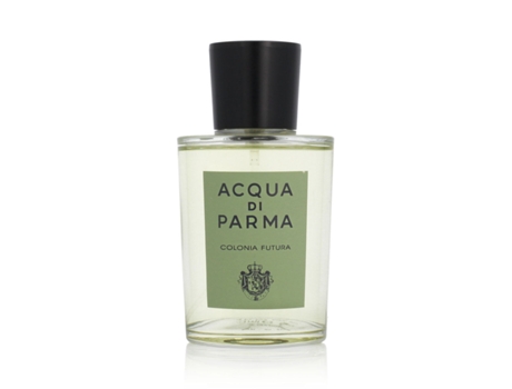 Perfume Unisex Acqua Di Parma EDC Colonia Futura (100 ml)