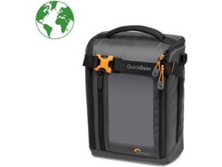 Bolsa LOWEPRO Gearup Creat.Box LII Gris