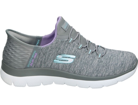 Zapatillas de Mujer SKECHERS (41)