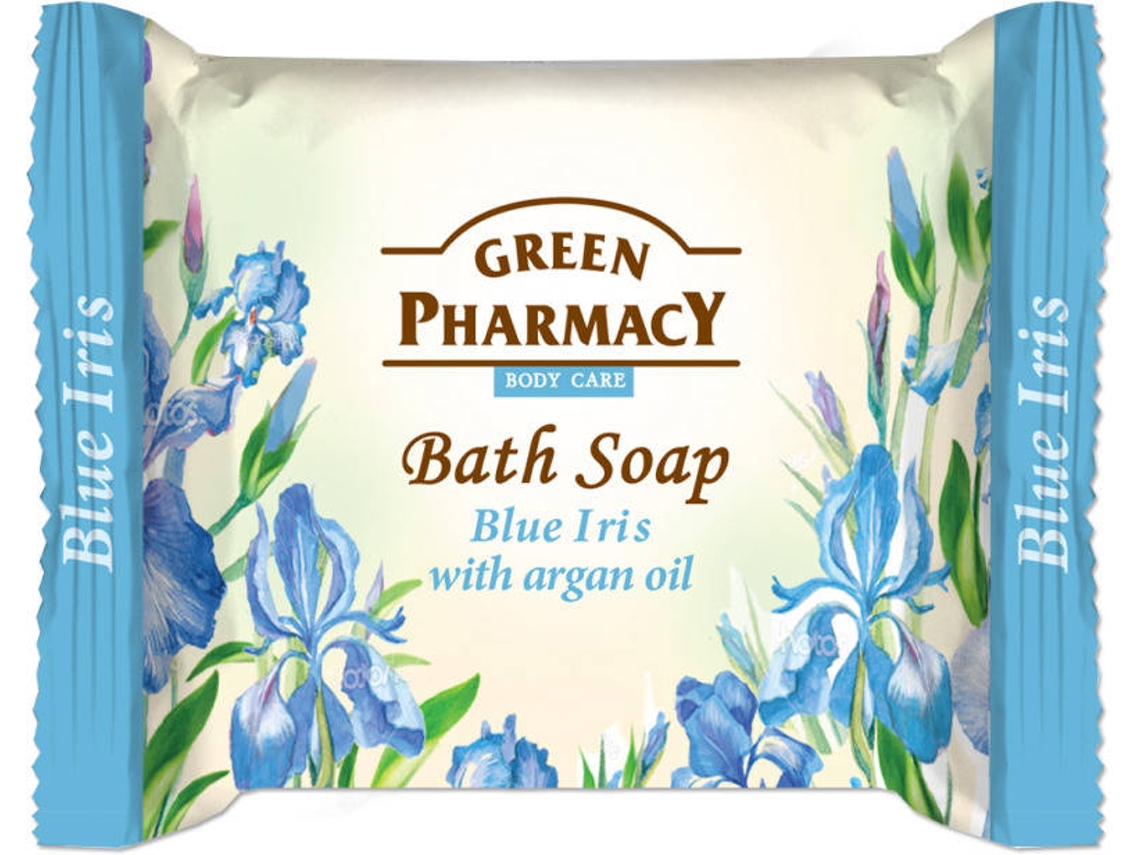 Jabon De Baño