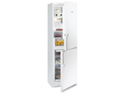 Frigorífico Combi No Frost FAGOR FFJ6925