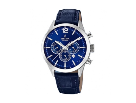Reloj FESTINA F20542/3
