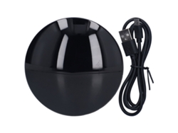 Mando A Distancia Inteligente Universal Con Wifi, Infrarrojos Y Radiofrecuencia, 5v Cc Para Hogares Inteligentes.