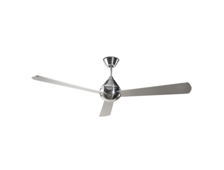 Ventilador de Techo LEDS·C4 30-4863-81-81