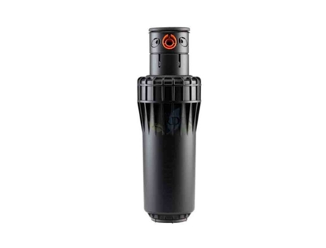 Aspersor I-90 Circular HUNTER 22,3 a 31,7 M HUNTER