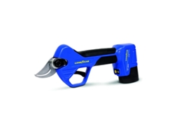 Tijeras de Poda Goodyear gy28ps