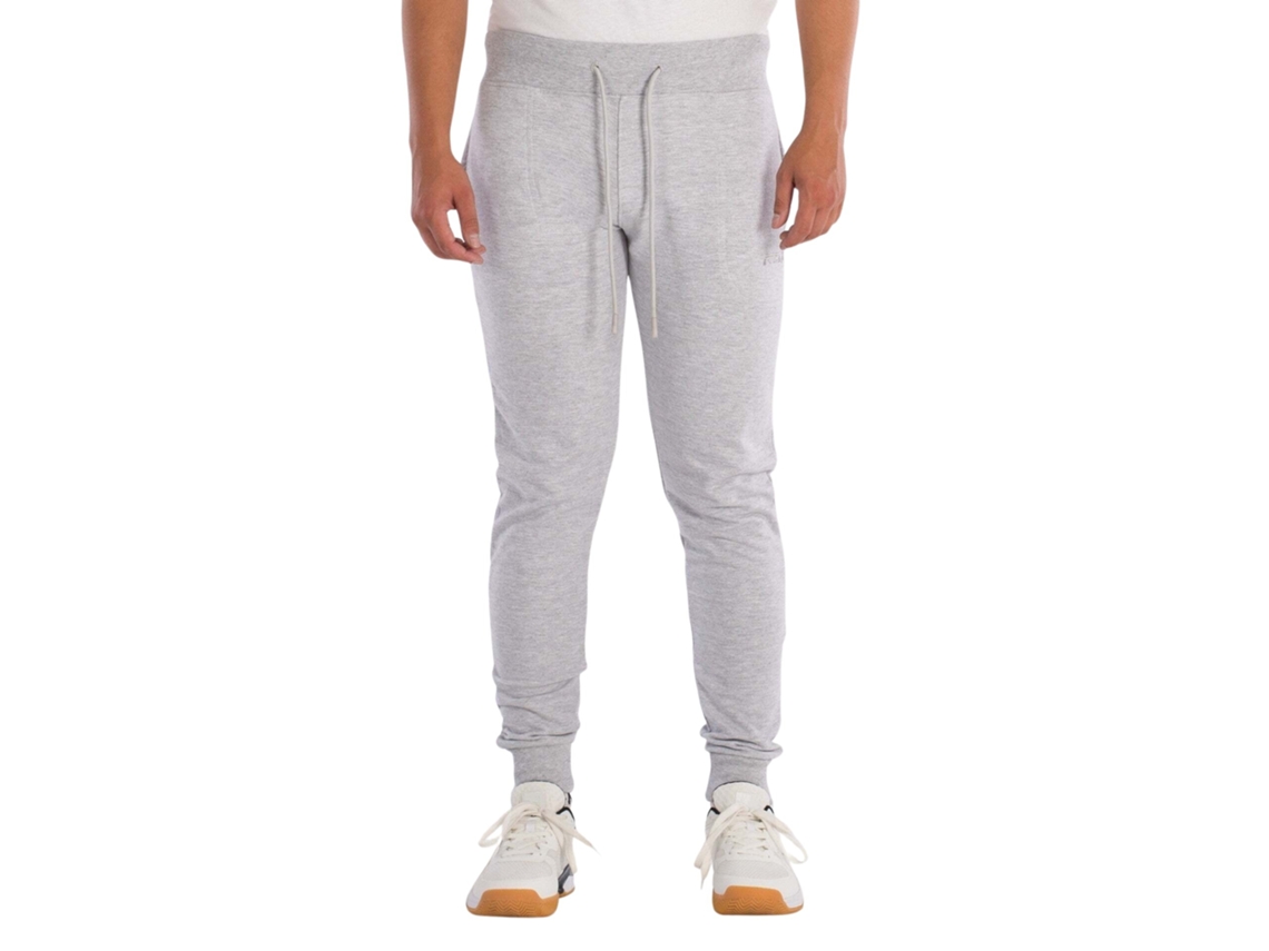 Chandal rox hotsell