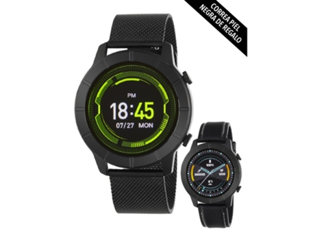 Reloj MAREA Hombre Smart Watch B58003/2