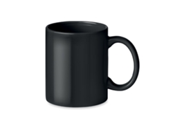 Taza Color Cerámica 300ml