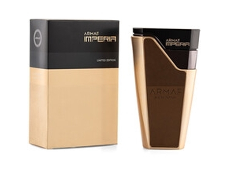 ARMAF - ARMAF Imperia Limited Edition EDP 80ml