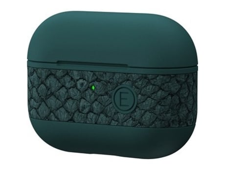 auriculares NJORD Airpods Pro