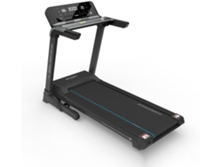 Cinta de Correr Treadmill Competition 4600 BEHUMAX