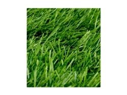 Césped Artificial IBERGARDEN (100 x 300 x 0,22 Cm)